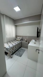 Casa à Venda, com Piscina e Churrasqueira, FINANCIÁVEL no Condomínio Portal do Lago – Itabaiana/SE