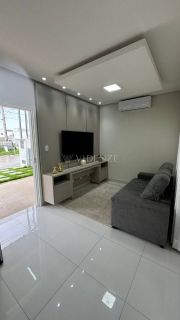 Casa à Venda, com Piscina e Churrasqueira, FINANCIÁVEL no Condomínio Portal do Lago – Itabaiana/SE