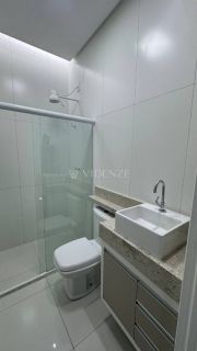Casa à Venda, com Piscina e Churrasqueira, FINANCIÁVEL no Condomínio Portal do Lago – Itabaiana/SE