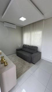 Casa à Venda, com Piscina e Churrasqueira, FINANCIÁVEL no Condomínio Portal do Lago – Itabaiana/SE