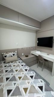 Casa à Venda, com Piscina e Churrasqueira, FINANCIÁVEL no Condomínio Portal do Lago – Itabaiana/SE