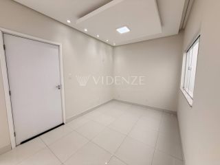 Casa à Venda, com Piscina e Churrasqueira, FINANCIÁVEL no Condomínio Portal do Lago – Itabaiana/SE