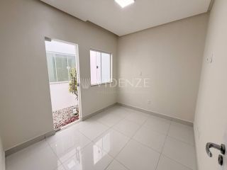 Casa à Venda, com Piscina e Churrasqueira, FINANCIÁVEL no Condomínio Portal do Lago – Itabaiana/SE
