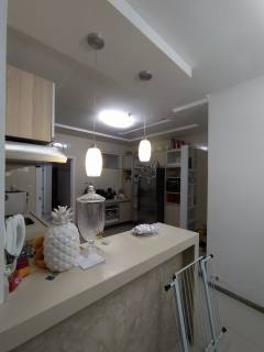 Casa em Itabaiana - Marianga