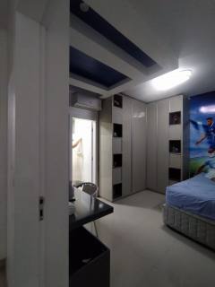 Casa em Itabaiana - Marianga