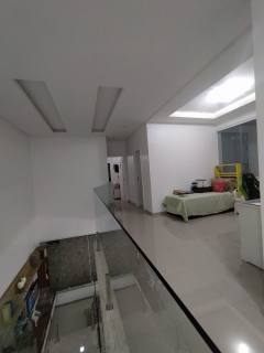 Casa em Itabaiana - Marianga