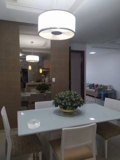 Casa em Itabaiana - Marianga