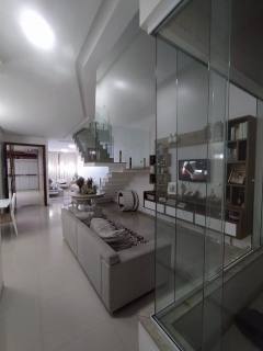 Casa em Itabaiana - Marianga
