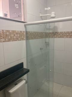 Casa em Itabaiana - São Cristóvão