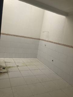 Casa em Itabaiana - São Cristóvão