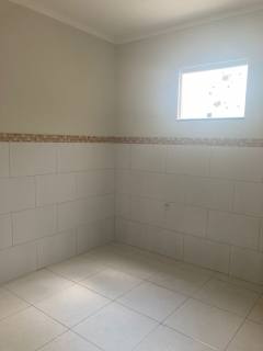 Casa em Itabaiana - São Cristóvão