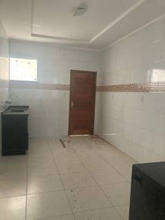 Casa em Itabaiana - São Cristóvão