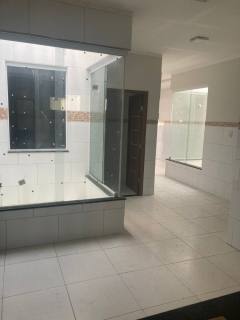Casa em Itabaiana - São Cristóvão