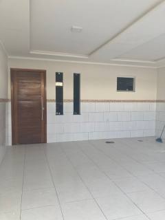 Casa em Itabaiana - São Cristóvão