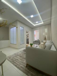 Casa/ Prédio Comercial em Itabaiana - Rotary Club