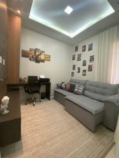 Casa/ Prédio Comercial em Itabaiana - Rotary Club