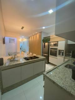 Casa/ Prédio Comercial em Itabaiana - Rotary Club