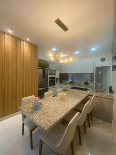 Casa/ Prédio Comercial em Itabaiana - Rotary Club