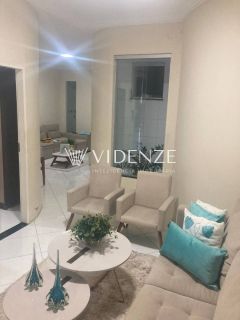 Imóvel á Venda com 5 Quartos e 3 Suítes no bairro Serrano - Itabaiana/SE