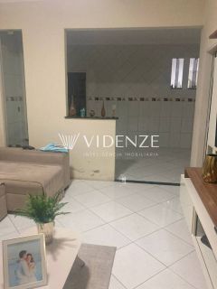 Imóvel á Venda com 5 Quartos e 3 Suítes no bairro Serrano - Itabaiana/SE