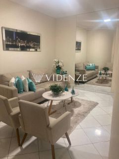 Imóvel á Venda com 5 Quartos e 3 Suítes no bairro Serrano - Itabaiana/SE