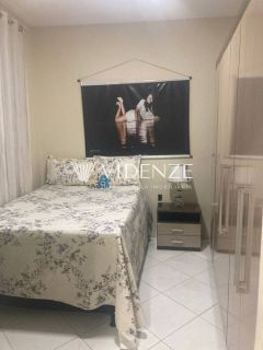 Imóvel á Venda com 5 Quartos e 3 Suítes no bairro Serrano - Itabaiana/SE