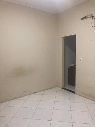 Casa em Itabaiana - Bairro Serrano