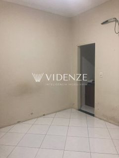 Imóvel á Venda com 5 Quartos e 3 Suítes no bairro Serrano - Itabaiana/SE