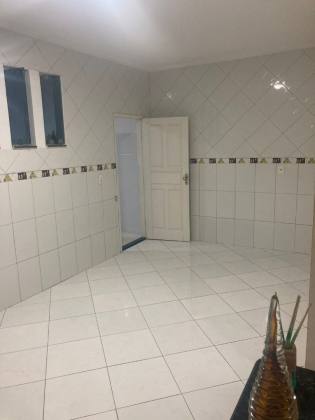 Casa em Itabaiana - Bairro Serrano