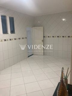 Imóvel á Venda com 5 Quartos e 3 Suítes no bairro Serrano - Itabaiana/SE