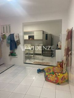Imóvel á Venda com 5 Quartos e 3 Suítes no bairro Serrano - Itabaiana/SE