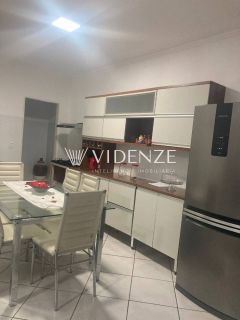 Imóvel á Venda com 5 Quartos e 3 Suítes no bairro Serrano - Itabaiana/SE