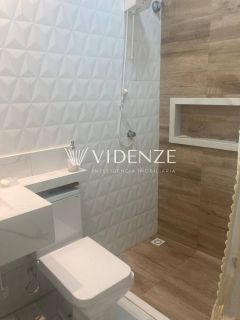 Imóvel á Venda com 5 Quartos e 3 Suítes no bairro Serrano - Itabaiana/SE