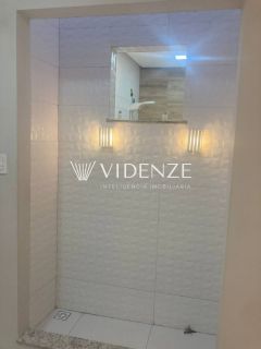 Imóvel á Venda com 5 Quartos e 3 Suítes no bairro Serrano - Itabaiana/SE