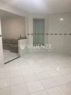 Imóvel á Venda com 5 Quartos e 3 Suítes no bairro Serrano - Itabaiana/SE