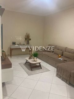 Imóvel á Venda com 5 Quartos e 3 Suítes no bairro Serrano - Itabaiana/SE