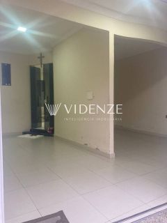 Imóvel á Venda com 5 Quartos e 3 Suítes no bairro Serrano - Itabaiana/SE