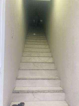 Casa em Itabaiana - Bairro Serrano