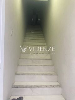 Imóvel á Venda com 5 Quartos e 3 Suítes no bairro Serrano - Itabaiana/SE