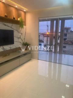 Imóvel á Venda com 5 Quartos e 3 Suítes no bairro Serrano - Itabaiana/SE