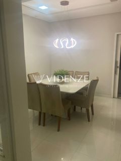 Imóvel á Venda com 5 Quartos e 3 Suítes no bairro Serrano - Itabaiana/SE