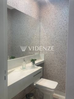 Imóvel á Venda com 5 Quartos e 3 Suítes no bairro Serrano - Itabaiana/SE