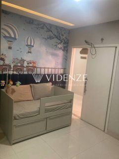 Imóvel á Venda com 5 Quartos e 3 Suítes no bairro Serrano - Itabaiana/SE