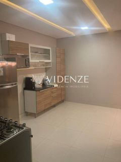 Imóvel á Venda com 5 Quartos e 3 Suítes no bairro Serrano - Itabaiana/SE
