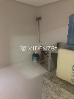 Imóvel á Venda com 5 Quartos e 3 Suítes no bairro Serrano - Itabaiana/SE