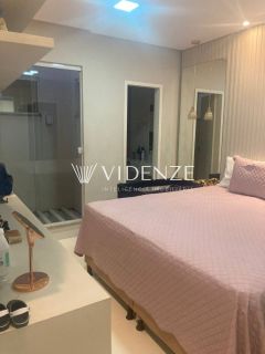 Imóvel á Venda com 5 Quartos e 3 Suítes no bairro Serrano - Itabaiana/SE