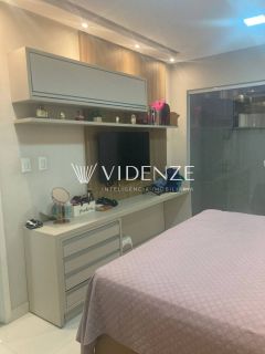 Imóvel á Venda com 5 Quartos e 3 Suítes no bairro Serrano - Itabaiana/SE
