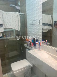 Imóvel á Venda com 5 Quartos e 3 Suítes no bairro Serrano - Itabaiana/SE