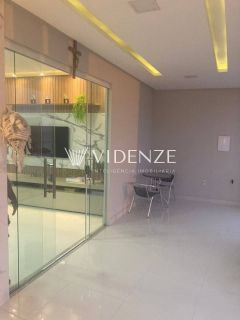 Imóvel á Venda com 5 Quartos e 3 Suítes no bairro Serrano - Itabaiana/SE