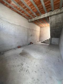 Casa em Itabaiana - Santo Agostinho